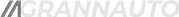 Grayscale-on-Transparent.png